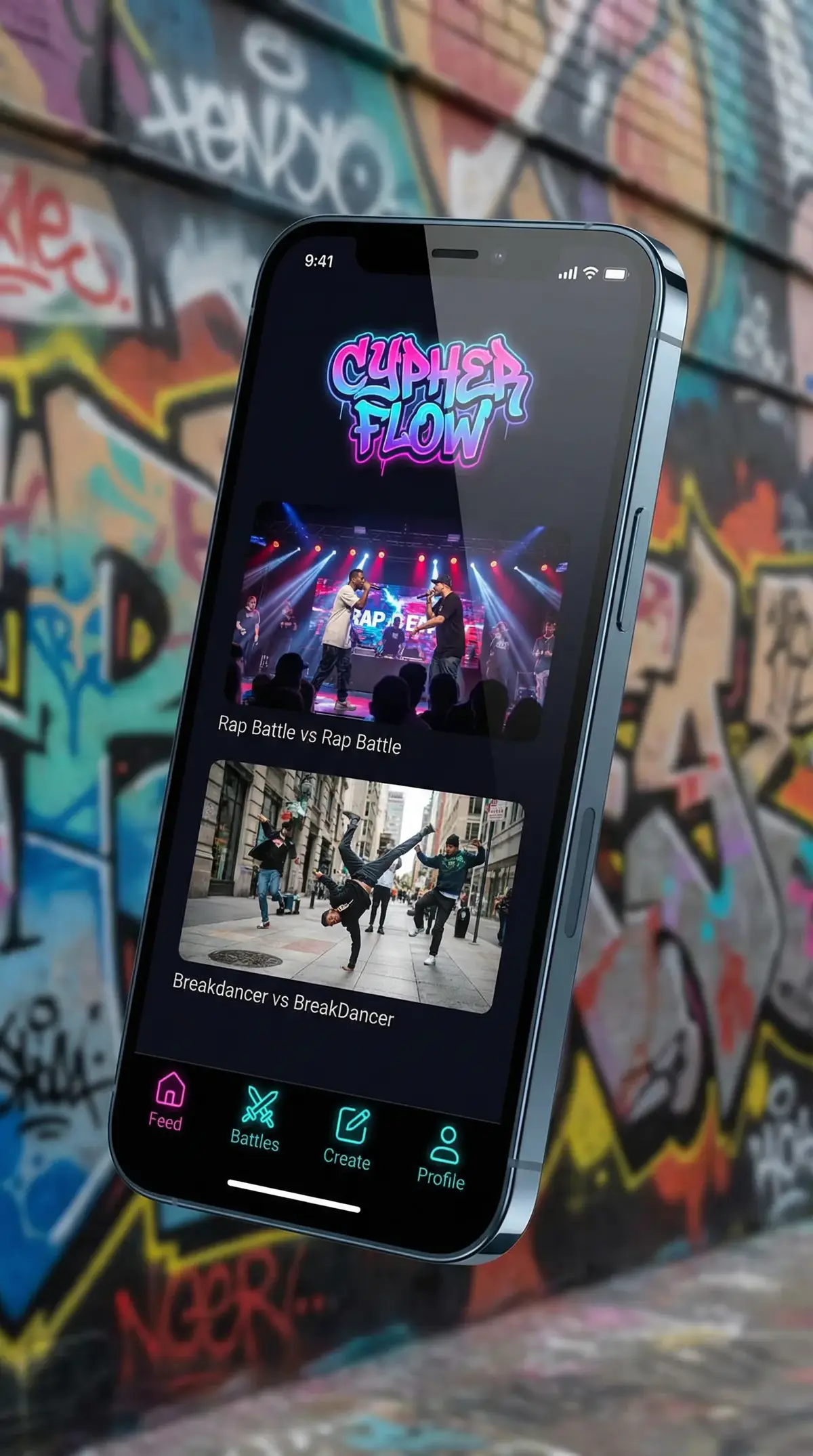男人天堂影院WWW94 - 移动端APP界面展示