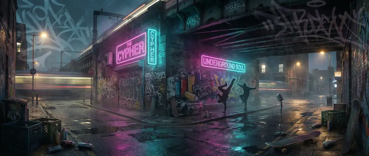 男人天堂影院WWW94 - 城市街头文化夜景